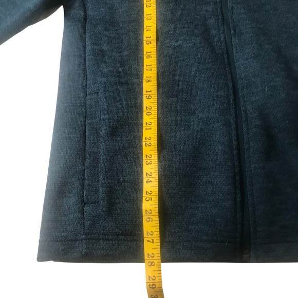 Karbon Men’s  Performance Sweater - Picture 4 of 11